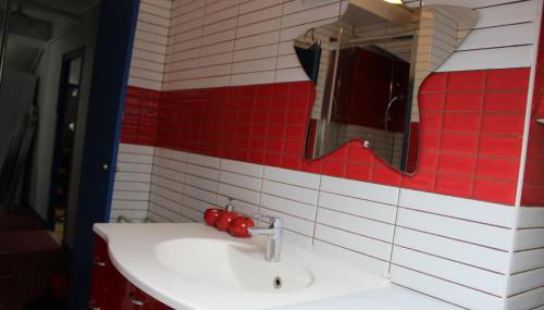 maison avec jardin et terrasse - Foto 3