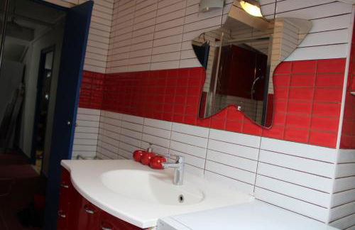 maison avec jardin et terrasse - Foto 3