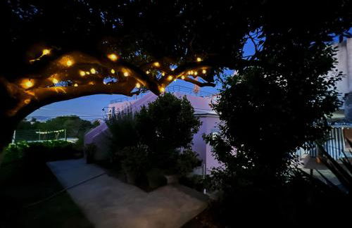 VefiÀ Procida casavacanze - Foto 14