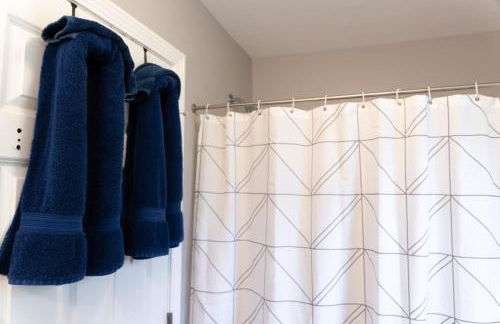 11 - 4 Bedrooms 3 Baths Sleeps up to 10 - Foto 11