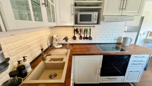 Casparidyll - Foto 2