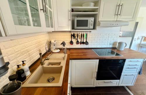 Casparidyll - Foto 2