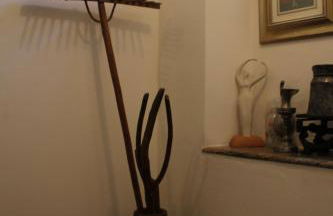 APPARTAMENTO MIRTA - Foto 19