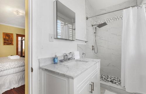 Family & Group Trips to DC - 4-BR Close to METRO - Foto 6