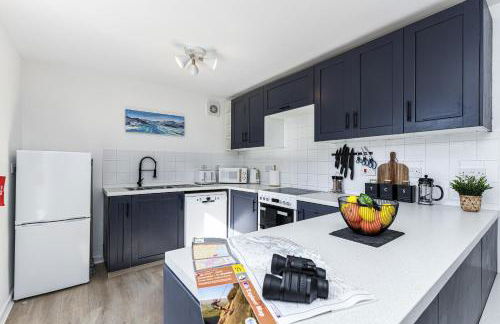 Finest Retreats - The Moelwyn - Foto 7