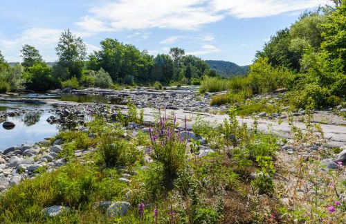 Gites Islacooldouce - Foto 48