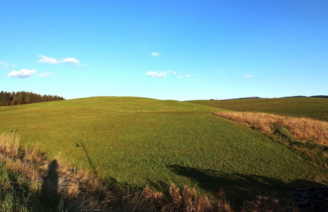 Chalet in Asiago With Alpine Charm - Foto 33