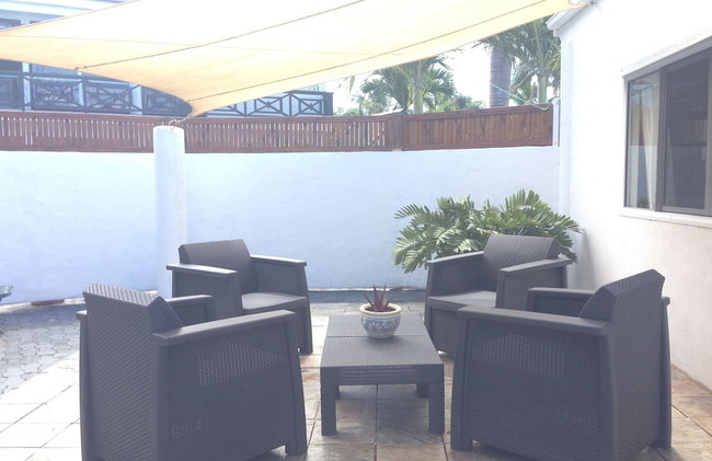 Whitehouse Apartments Rarotonga - Foto 17