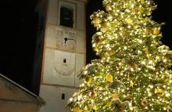 Condominio Saint Èsprit - Foto 20