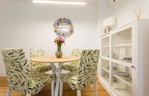 El DESCANSO de San Antonio by Cadiz4Rentals - Photo 20