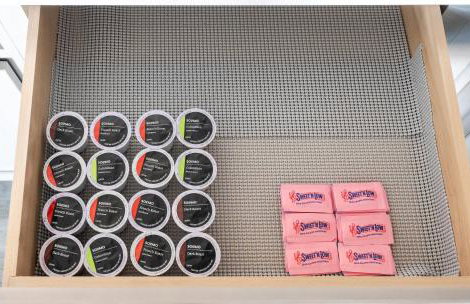 Luxe Escape Near DT Indy - Foto 38