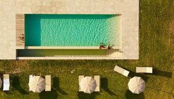 Casale Oliveta - Foto 2