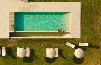 Casale Oliveta - Foto 2