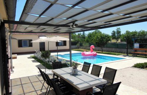 Holiday Home Tuta - Foto 1