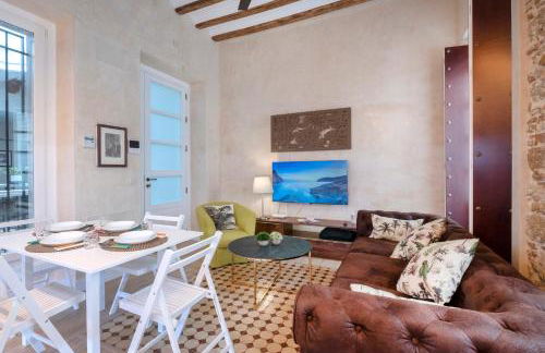 Gadir Suites - Photo 33