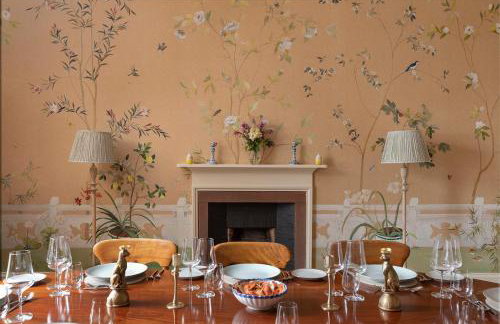 Dabton House - Foto 22