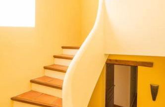 Villa Rouge Corbieres - Foto 39