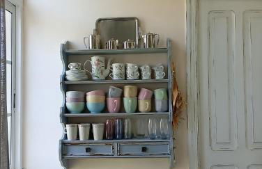 Piso Iwvaxi, gallery house. Ourense. - Foto 16