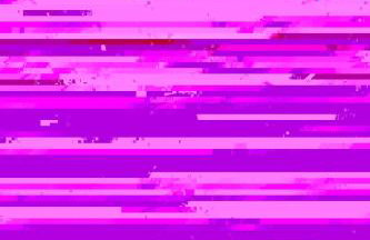 Apartment Donau-Quelle in Rietheim by Interhome - Foto 19