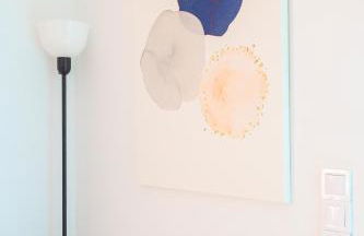 Aerno Home & Azul Ηοme - Ahilli Slow Living - Foto 72