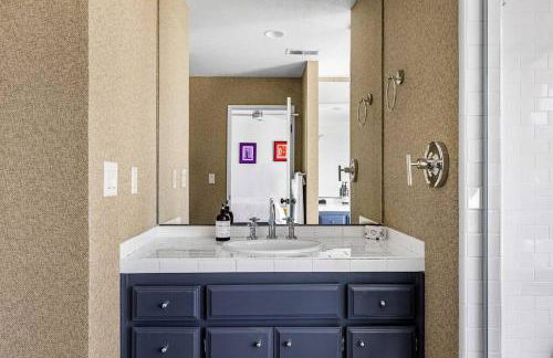 The Sunset House Pool & Spa - Foto 16