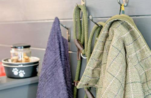 3 Bed in Penzance oc-75635 - Foto 24