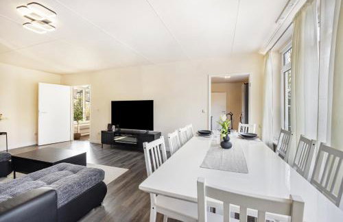 Haus am See - Photo 6