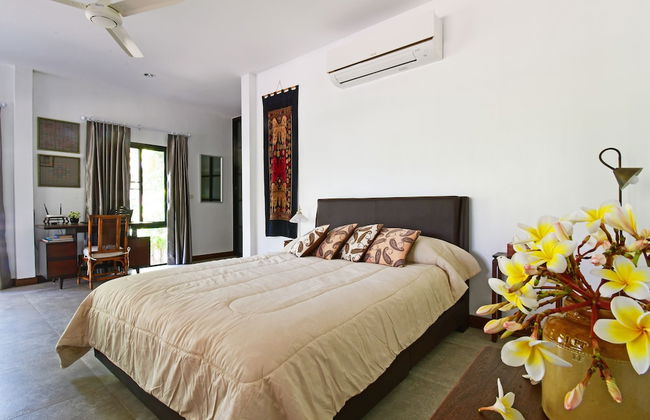 155 SalaCoco - Foto 56