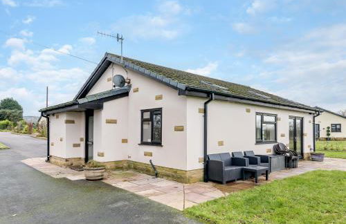 Sunnyside Shreyas - Foto 2