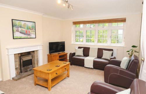 Herons Lodge - Photo 7