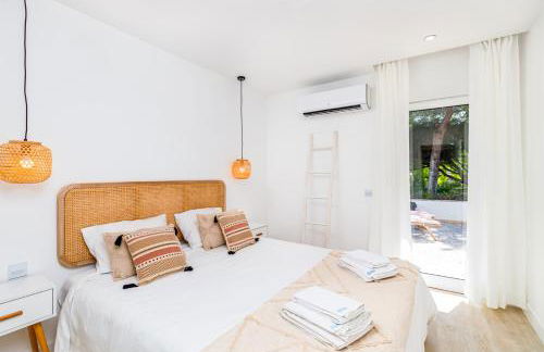 Soltroia lake Dream house - Foto 2