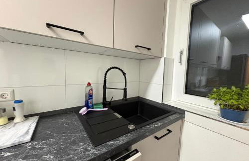 Glory's Apartment - Foto 28