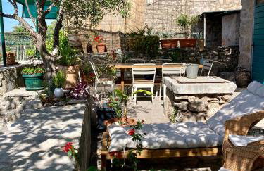 Blue Dream - Foto 10