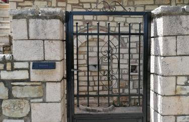 Pera Vrisi - Photo 22