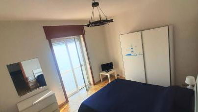 Castello Apartment - Foto 3