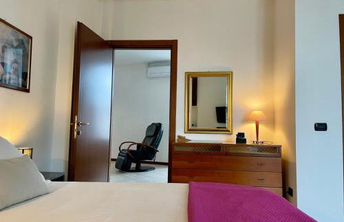 Bnbook Cornelia's suites - Foto 15