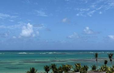 Hoa Beach Flat 204 - Foto 14