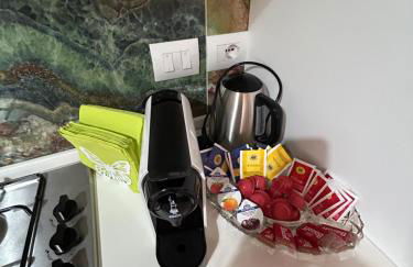 Il paradiso delle farfalle - Foto 11