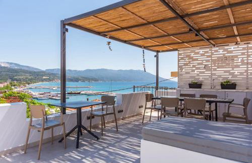 Hippocampus Home - Photo 5