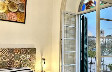 Picasso's Tres Puertas 4 bedrooms - Photo 7