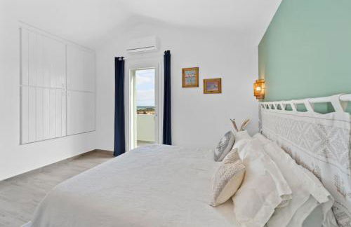 Aria De Domus - Foto 5