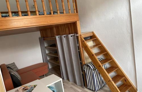 Apartment am Kurpark - Foto 12