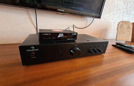 Amazing Lake View - Foto 59