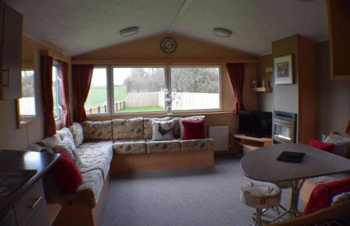 Chapel View Caravans - Foto 18