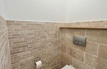 La Villa de Jéna - Foto 29