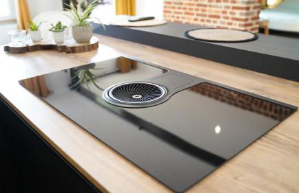 Gîte Oasis Ault - Ciné, Balnéo & Confort à la Mer - Foto 25