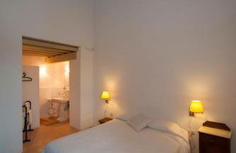 Los Pozos de la Nieve - Photo 57