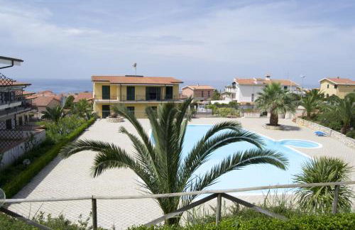 Parco Meridiana - Photo 15