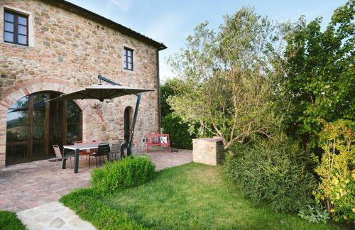 La Casetta - Foto 17