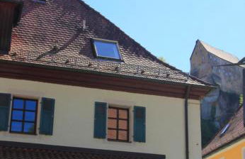 Goldener Anker Pottenstein Urlaub für die ganze Familie - Foto 19